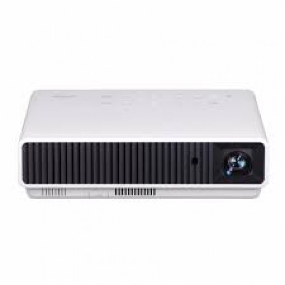 Casio 3000 Lumens xj-m155 Projector